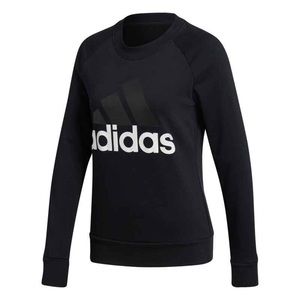 Adidas Crew Neck Sweatshirt, brand new, Medium